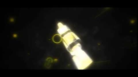 intro test by ƦιcøŦχ sync fail New style