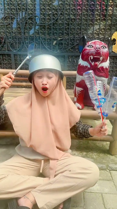 SELAMAT TAHUN BARU 2025