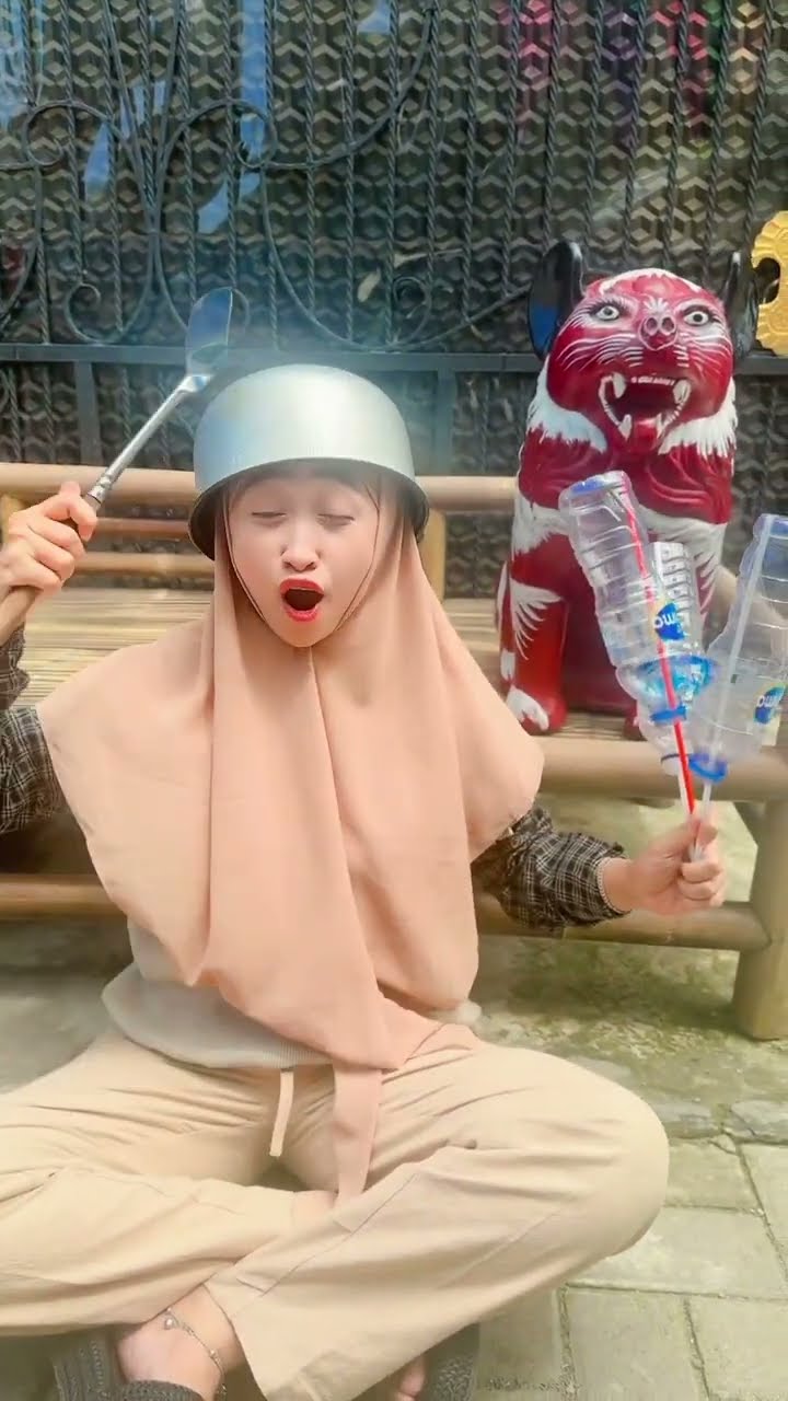 SELAMAT TAHUN BARU 2025