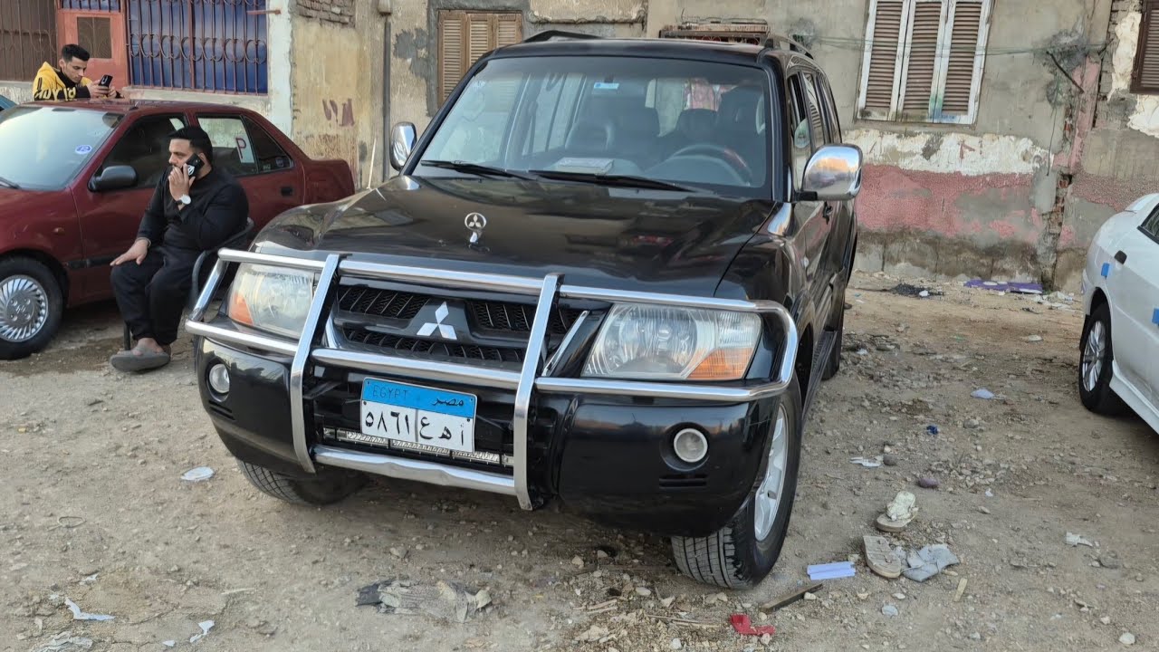 استمرار انخفاض اسعار السيارات المستعملة يوميا بعد انهيار سوق السيارات تخفيضات اجباري ارخص سيارات