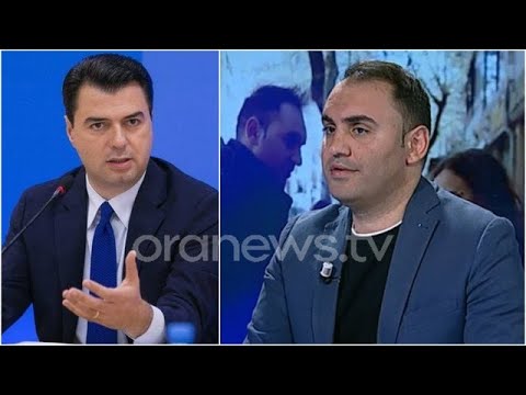 Video: A i pranojnë kolegjet e komunitetit të gjithë?