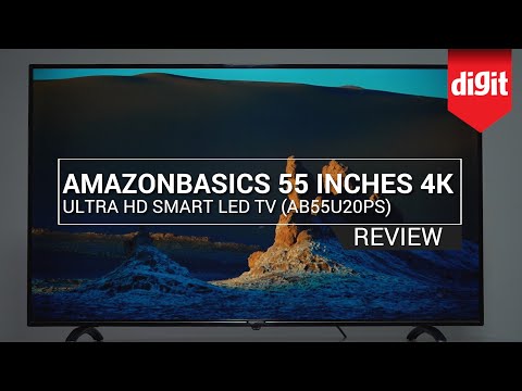 AmazonBasics