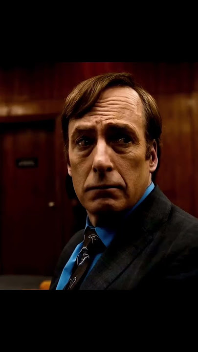 Download lagu Alone- Chamber of Reflection #edit #fyp #americanpsycho #nightcrawler