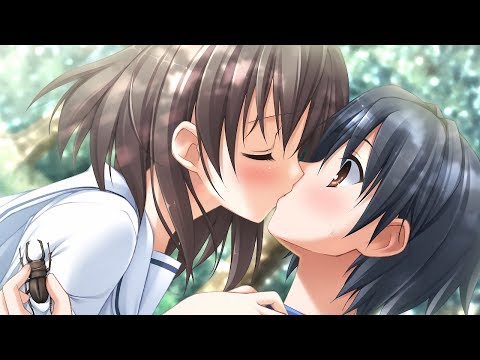 Sex asian makeout dirty talk