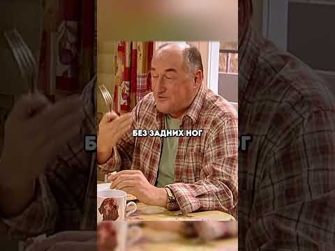 Мамино средство для сна😂 #воронины #ситком #сериал #кино