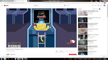 Check Mail Cổ + Acc  Cổ FB