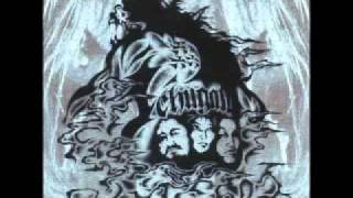 Taiho - Chugalug
