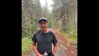 Ryan Christiansen's Slideshow