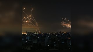 I Love You So  Schnuffel slowed  Reverb  Edit