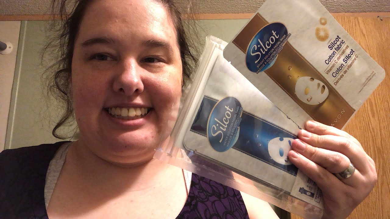 Face Mask Time YouTube