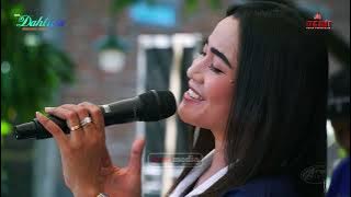 TAK PERNAH - selly Prawoto # OM DAHLIYA BerjutaGaya #ARYAaudio #TEPOS URBAN JEPARA