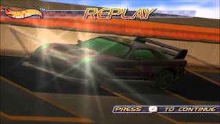 Hot wheels world race lava twists zotic Hot wheels world race lava twists zotic