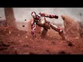 Avenger by soundgamble  cinematic epic music