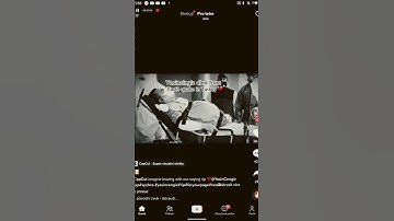 yasin cengiz died in earthquake 🥺🥺😭😭😭