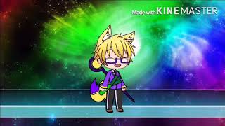 Leek Spin