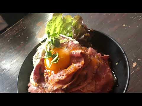 クックドア レッドロック 名古屋店 愛知県