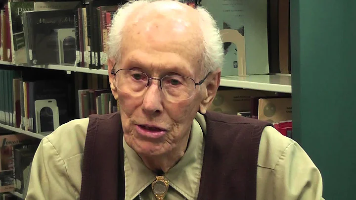 Kenneth Maxwell