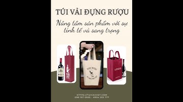 𝑻𝒖́𝒊 𝒗𝒂̉𝒊 đ𝒖̛̣𝒏𝒈 𝒓𝒖̛𝒐̛̣𝒖 - 𝑵𝒂̂𝒏𝒈 𝒕𝒂̂̀𝒎 𝒔𝒂̉𝒏 𝒑𝒉𝒂̂̉𝒎 𝒗𝒐̛́𝒊 𝒔𝒖̛̣ 𝒕𝒊𝒏𝒉 𝒕𝒆̂́ 𝒗𝒂̀ 𝒔𝒂𝒏𝒈 𝒕𝒓𝒐̣𝒏𝒈