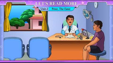 standard 8 semester 2 unit 2 let