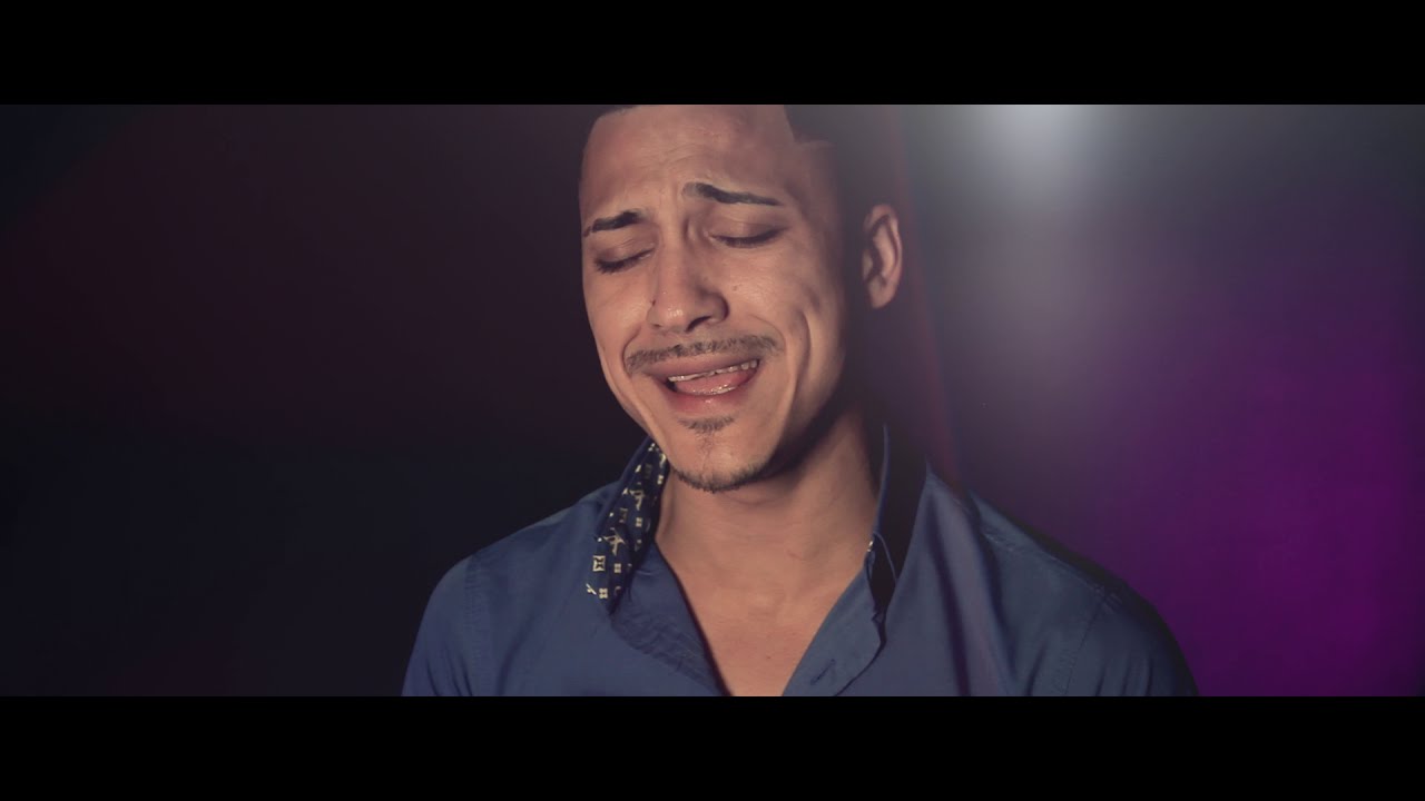 ⁣Babi Minune - Nu i de-ajuns doar un sărut