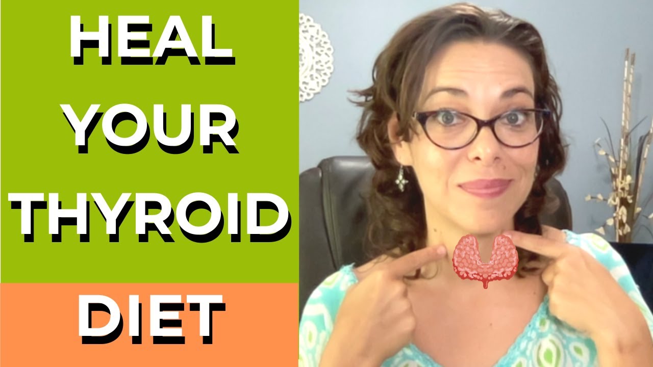 The Thyroid Reset Diet Boost Metabolism And Energy YouTube the-thyroid-reset-diet-boost-metabolism-and-energy-youtube