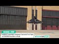 AERWINS Technologies ($AWIN) Announces Successful Test Flight of XTURISMO Hoverbike in Dhabi