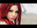 مدير اعمال هيفا وهبي يعلن حبه لها 