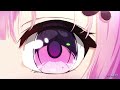 【放置少女】｜❤️7周年記念オリジナルPV❤️