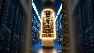 Banking Systems में PL/SQL Architecture कैसे काम करता है? | Oracle Architect Secret #shorts