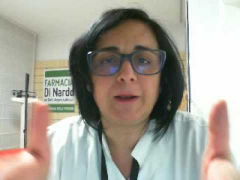 perderò peso uscendo da microgynon 30 perderò peso uscendo da microgynon 30