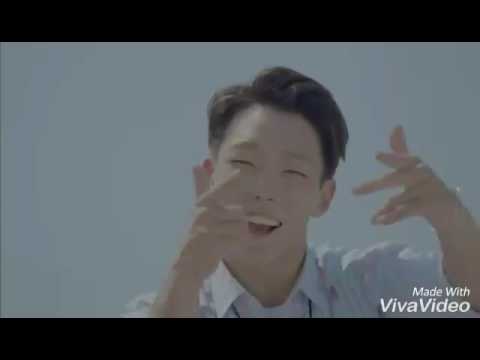 취향저격 2배속