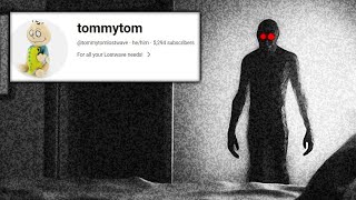 Why Did This Creepy Video Get BANNED From Every Social Media Site?
