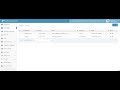 User Module | Ping Tree Systems | Lead Distribution Software