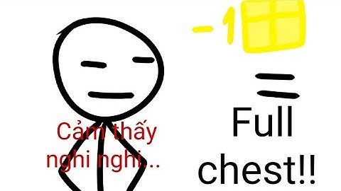 Bug full rương bằng buổi tiệc?? Thử cách bug skyblock | Blockman GO 2.25.3