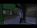 cjscomp30_3 | 00.14.688 by Maan (CPM) - Quake 3 DeFRaG