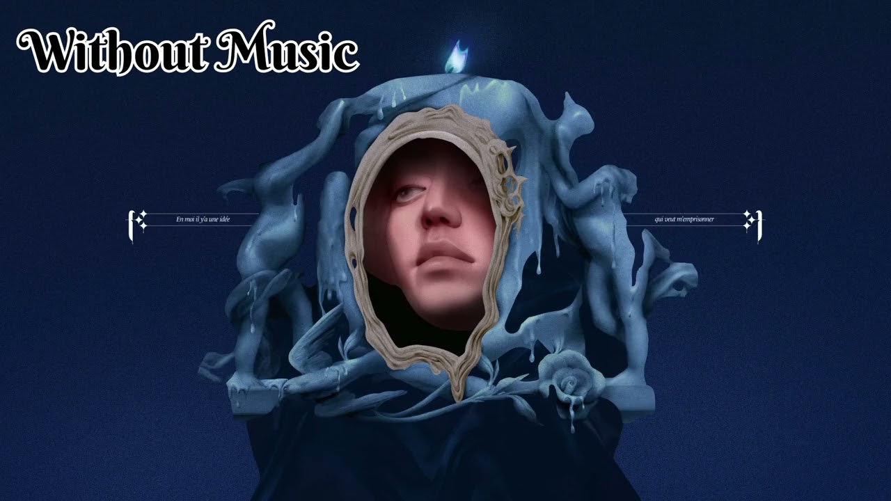 روما - كايروكي - بدون موسيقى