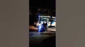 Apple 🍎 Season Truck and SML Staff Bus. #shorts #ashokleylandtruck #sml