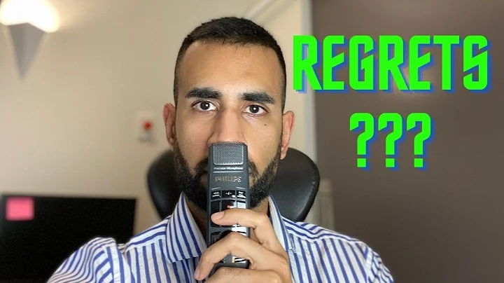 12 YEARS TO BECOME A CONSULTANT RADIOLOGIST- WAS IT WORTH IT???