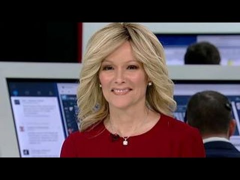 Fox News Anchor's Tragic Cancer Battle Ends