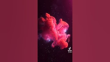 سورة المؤمنون الاية 87🤲
