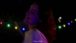 Future Islands  - Day Glow Fire (Sub español)