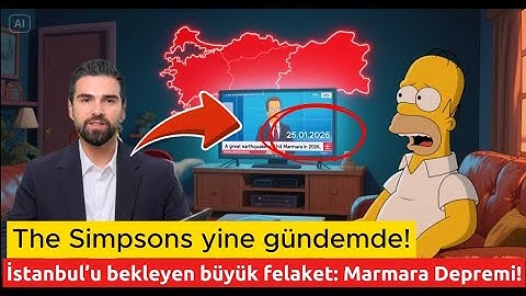 Simpsons