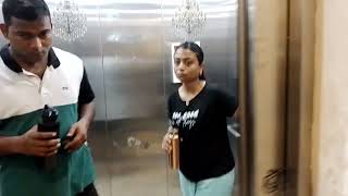 Jayleen 1918 Hotel, Clarke Quay - Singapore @gurusederhanaOct26