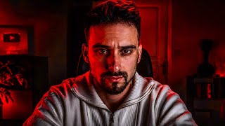 Blastz Est Décevant Db Legends