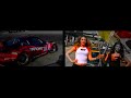 2014 Pirelli World Challenge Promo