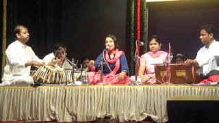 Avanti Patel Swakul Tarak Suta