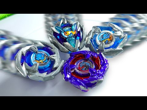 hqdefault.jpg?v=666f5821