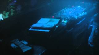 Zardonic - Element Club Prievidza