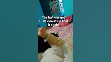 PERFECT LOOP! 😳🔥 | Most Satisfying Loop Video | Viral Shorts#ytshorts #viralshots #trending #viral