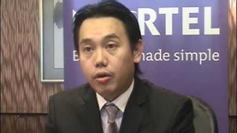 Automation in the Contact Center (part 1)